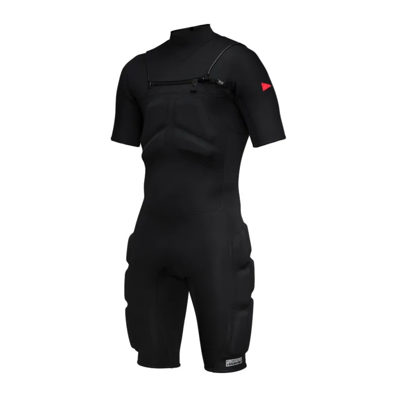 Men's 2mm Impact Springsuit sold by Florence Marine