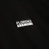 Organic Long Sleeve T-Shirt sold by Florence Marine