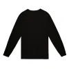 Organic Long Sleeve T-Shirt sold by Florence Marine