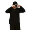Organic Long Sleeve T-Shirt sold by Florence Marine