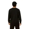 Organic Long Sleeve T-Shirt sold by Florence Marine