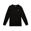 Organic Long Sleeve T-Shirt sold by Florence Marine