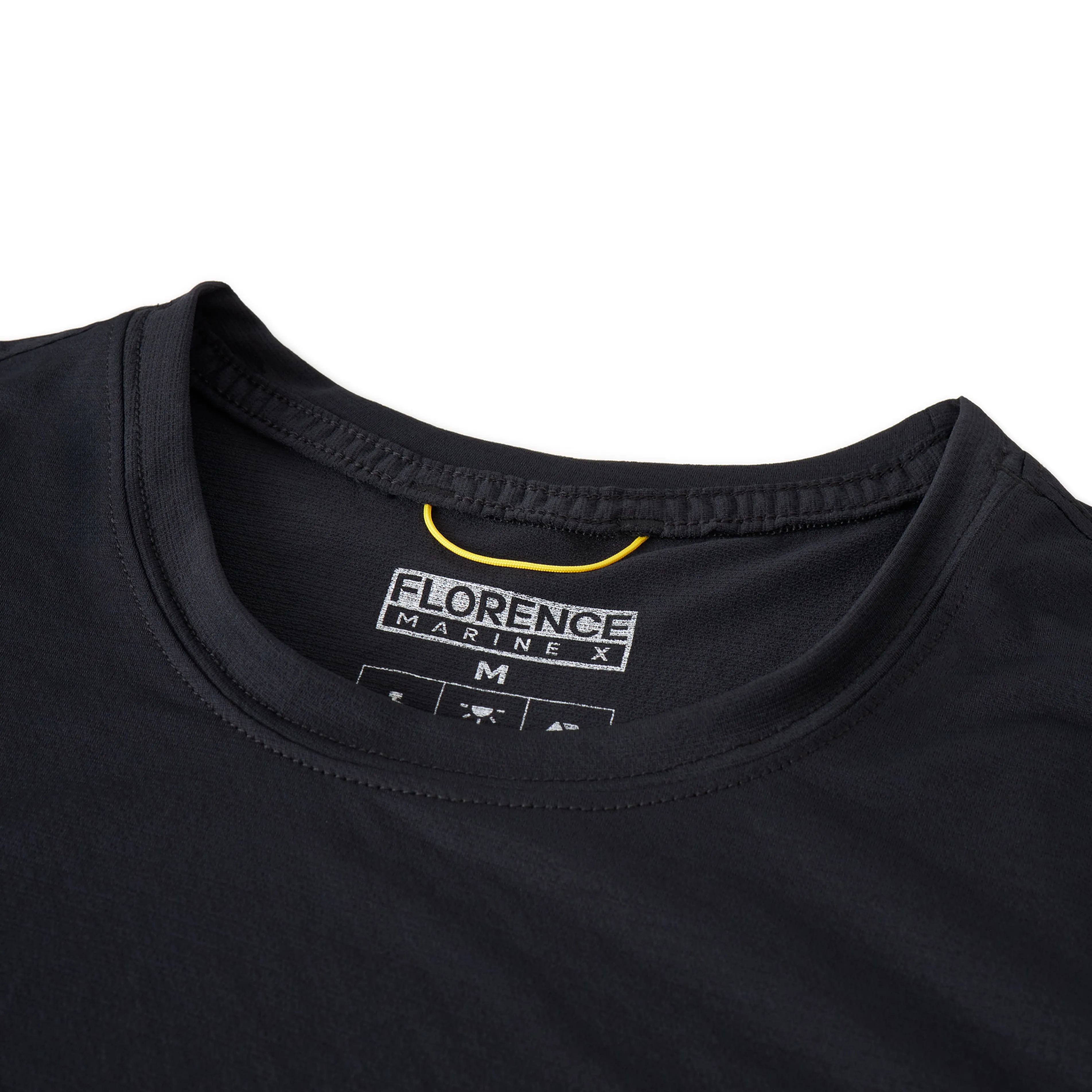 Airtex Short Sleeve Shirt sold by Florence Marine product image thumbnail 5