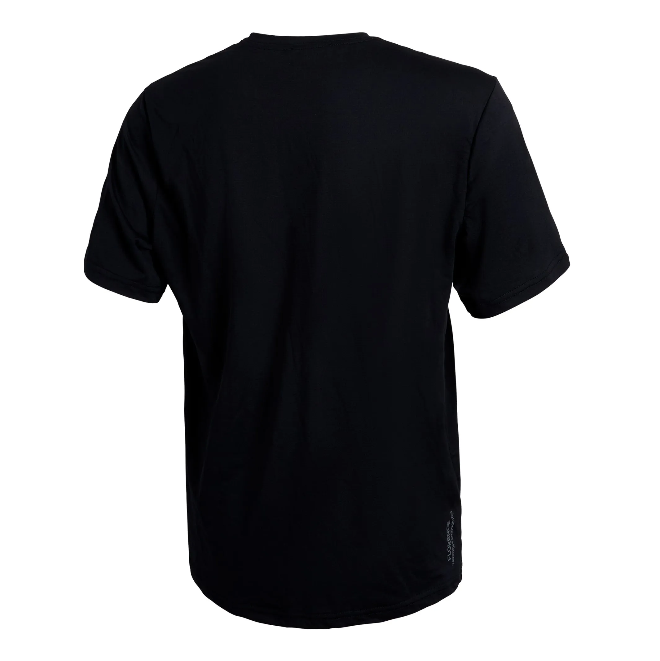 Airtex Short Sleeve Shirt sold by Florence Marine product image thumbnail 2