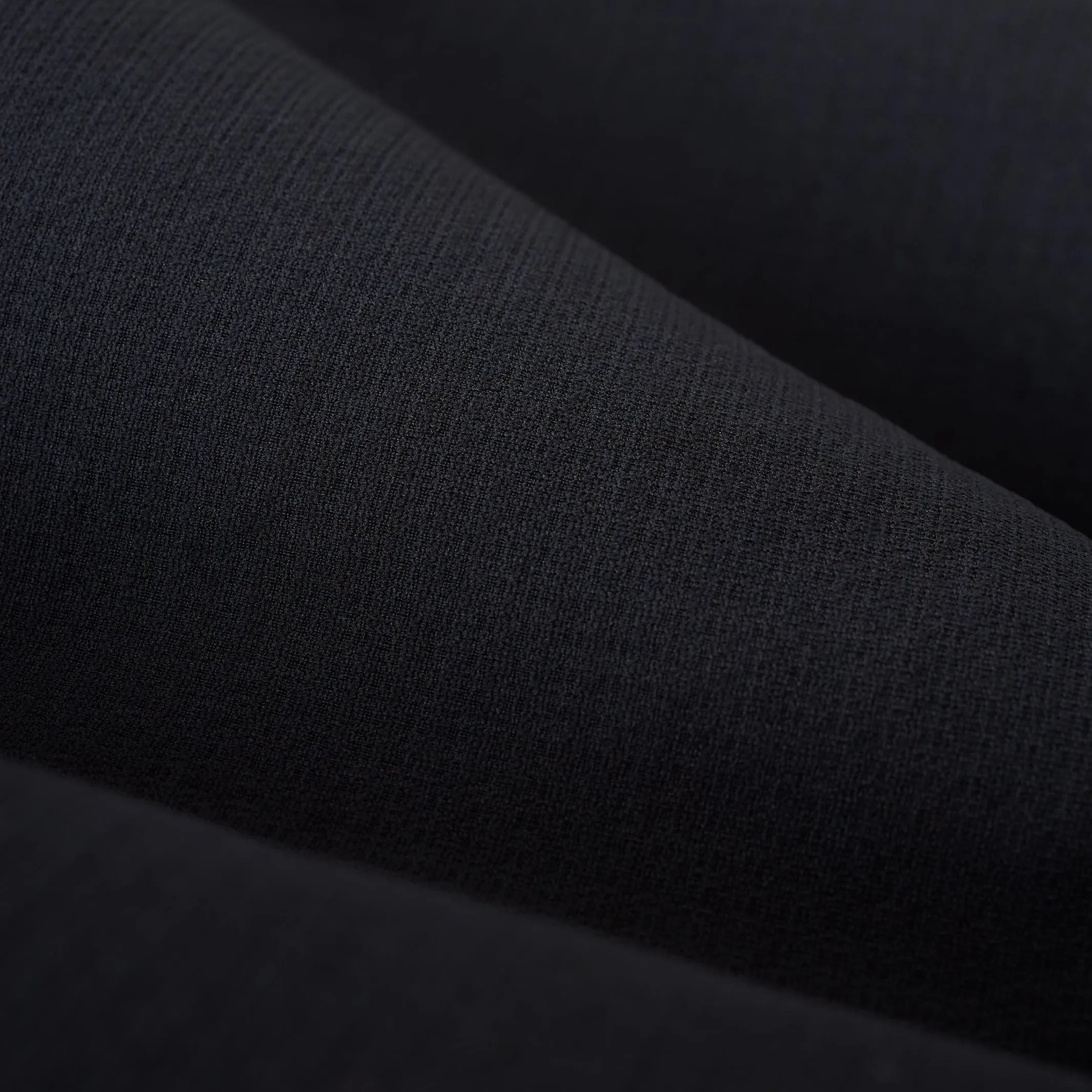 Airtex Short Sleeve Shirt sold by Florence Marine product image thumbnail 4