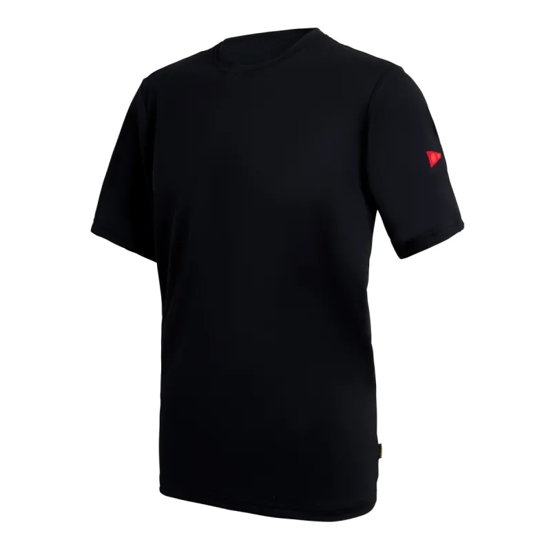 Airtex Short Sleeve Shirt sold by Florence Marine