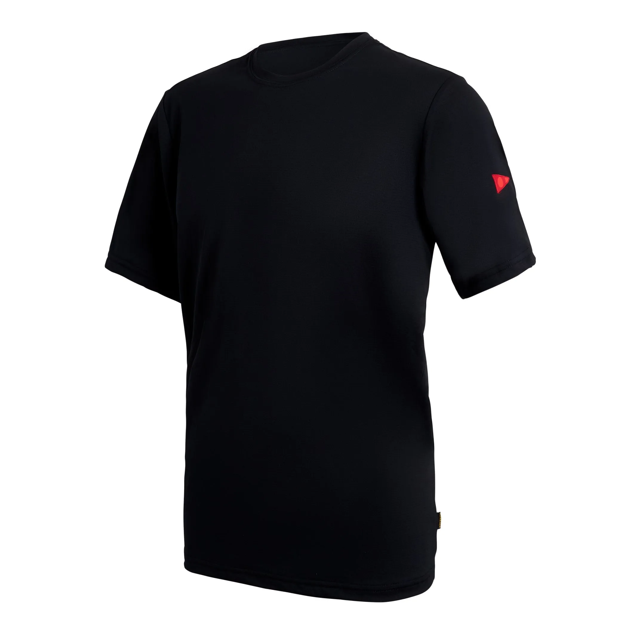 Airtex Short Sleeve Shirt sold by Florence Marine