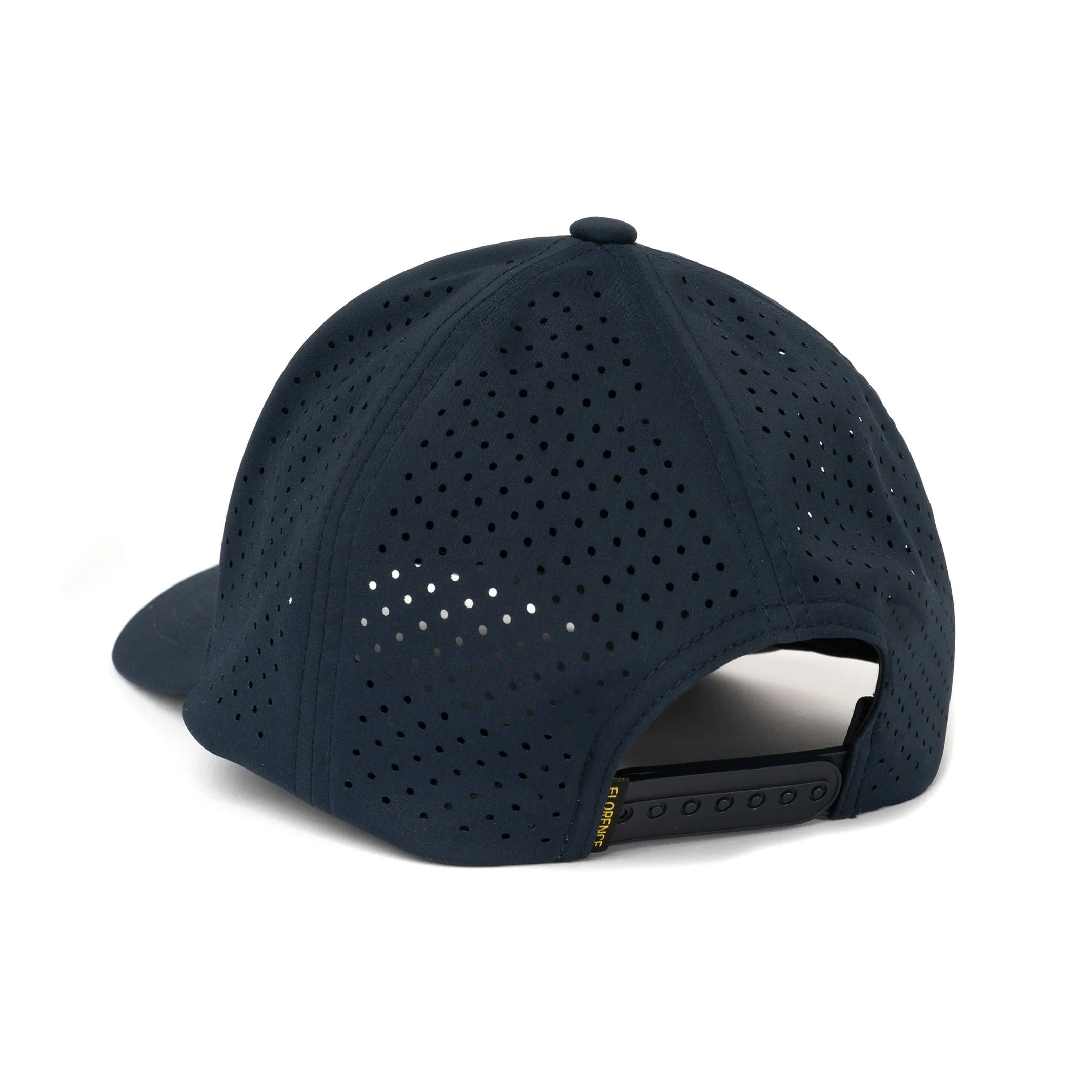 Airtex Trucker Hat sold by Florence Marine product image thumbnail 4