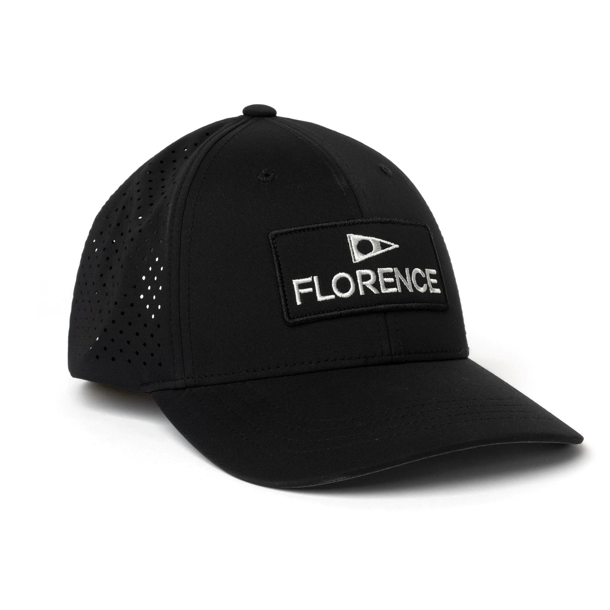 Airtex Trucker Hat sold by Florence Marine