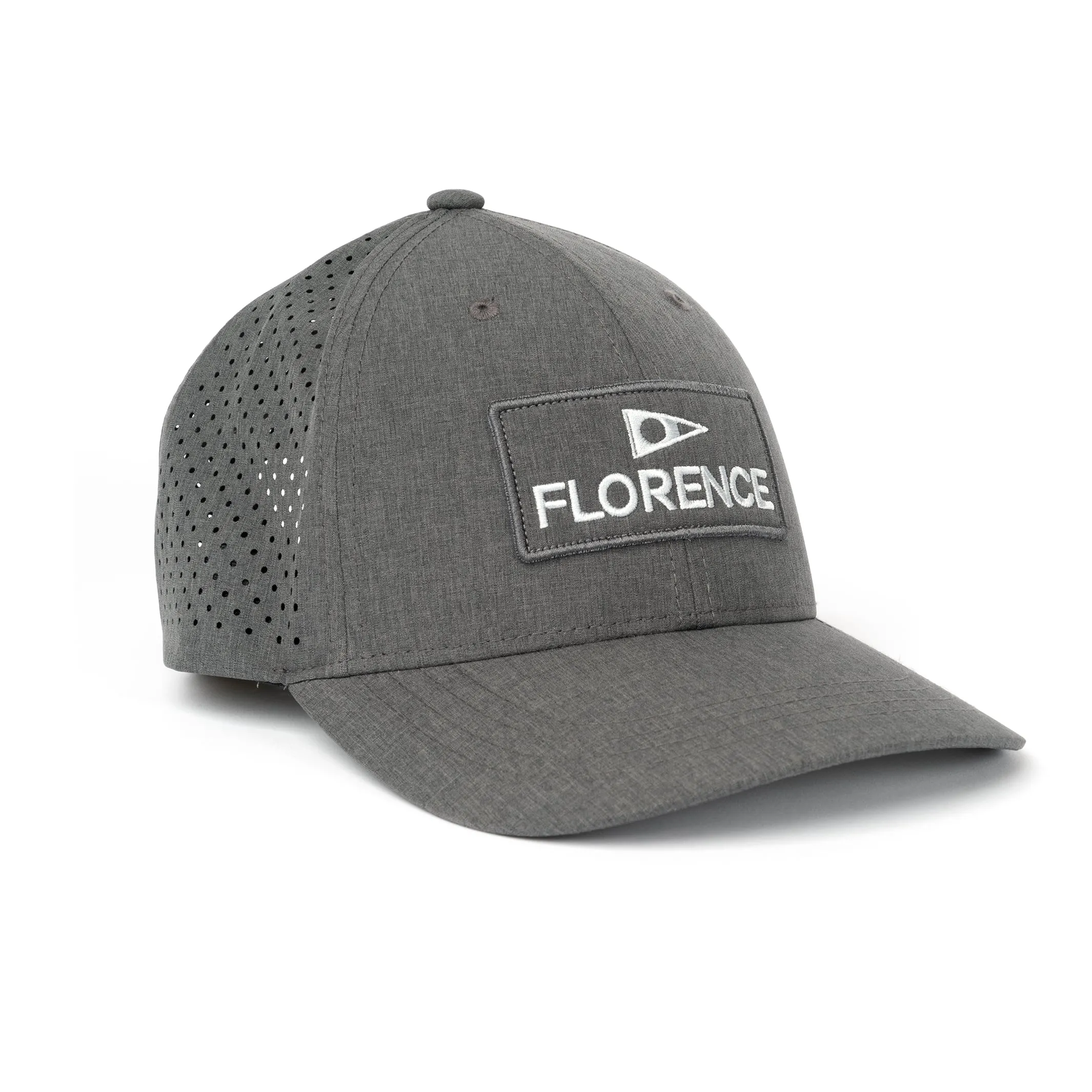 Airtex Trucker Hat sold by Florence Marine product image thumbnail 5