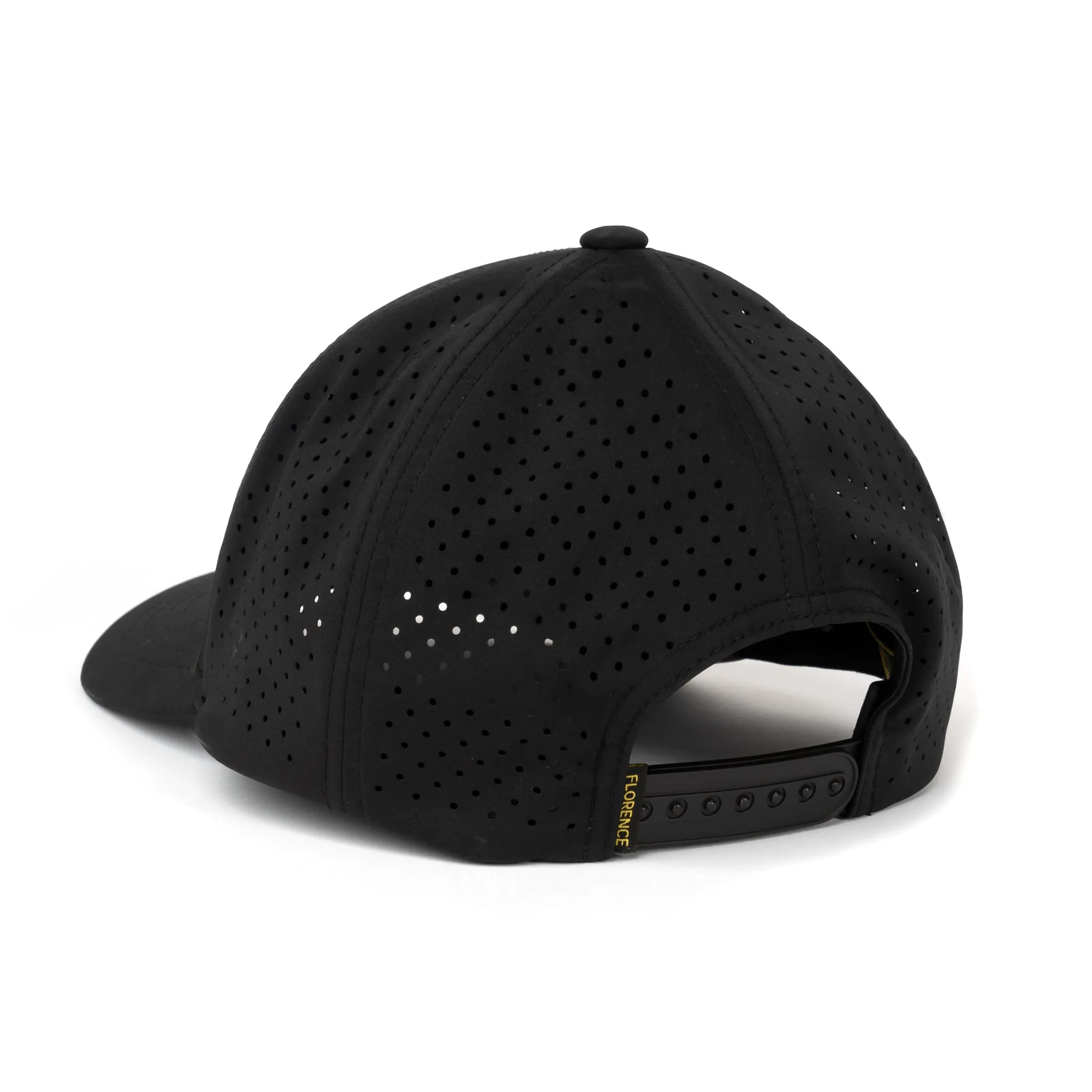 Airtex Trucker Hat sold by Florence Marine product image thumbnail 2
