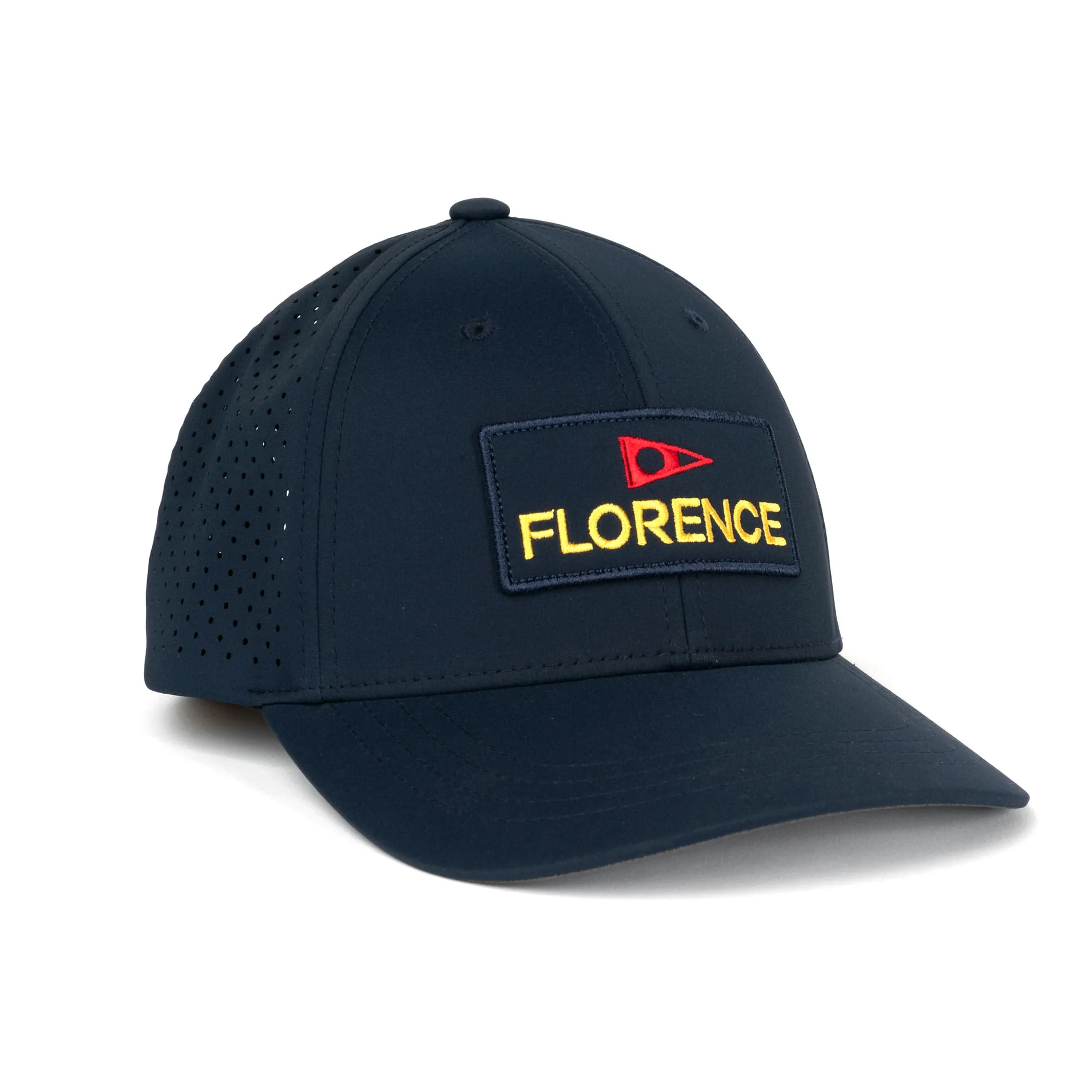 Airtex Trucker Hat sold by Florence Marine product image thumbnail 3