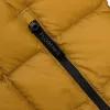 Parachute Down Puffer sold by Florence Marine