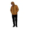 Parachute Down Puffer sold by Florence Marine
