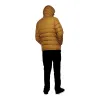 Parachute Down Puffer sold by Florence Marine