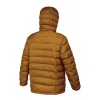 Parachute Down Puffer sold by Florence Marine