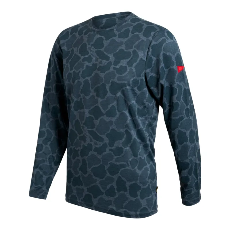 Airtex Long Sleeve Shirt sold by Florence Marine