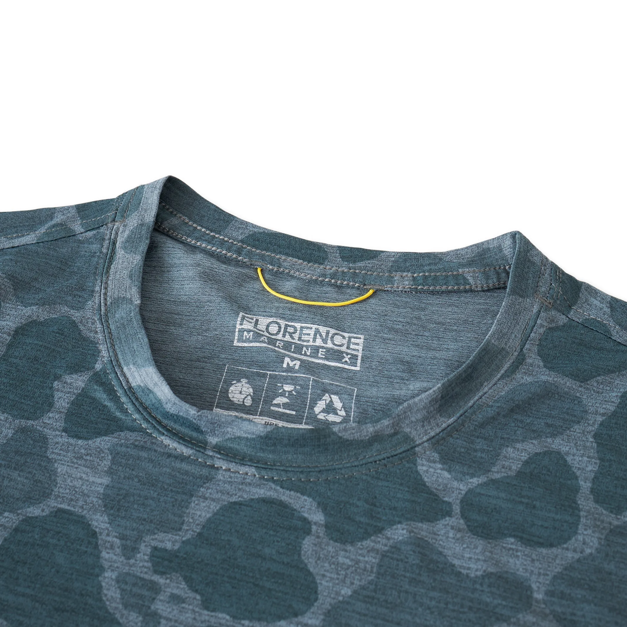 Airtex Long Sleeve Shirt sold by Florence Marine product image thumbnail 5