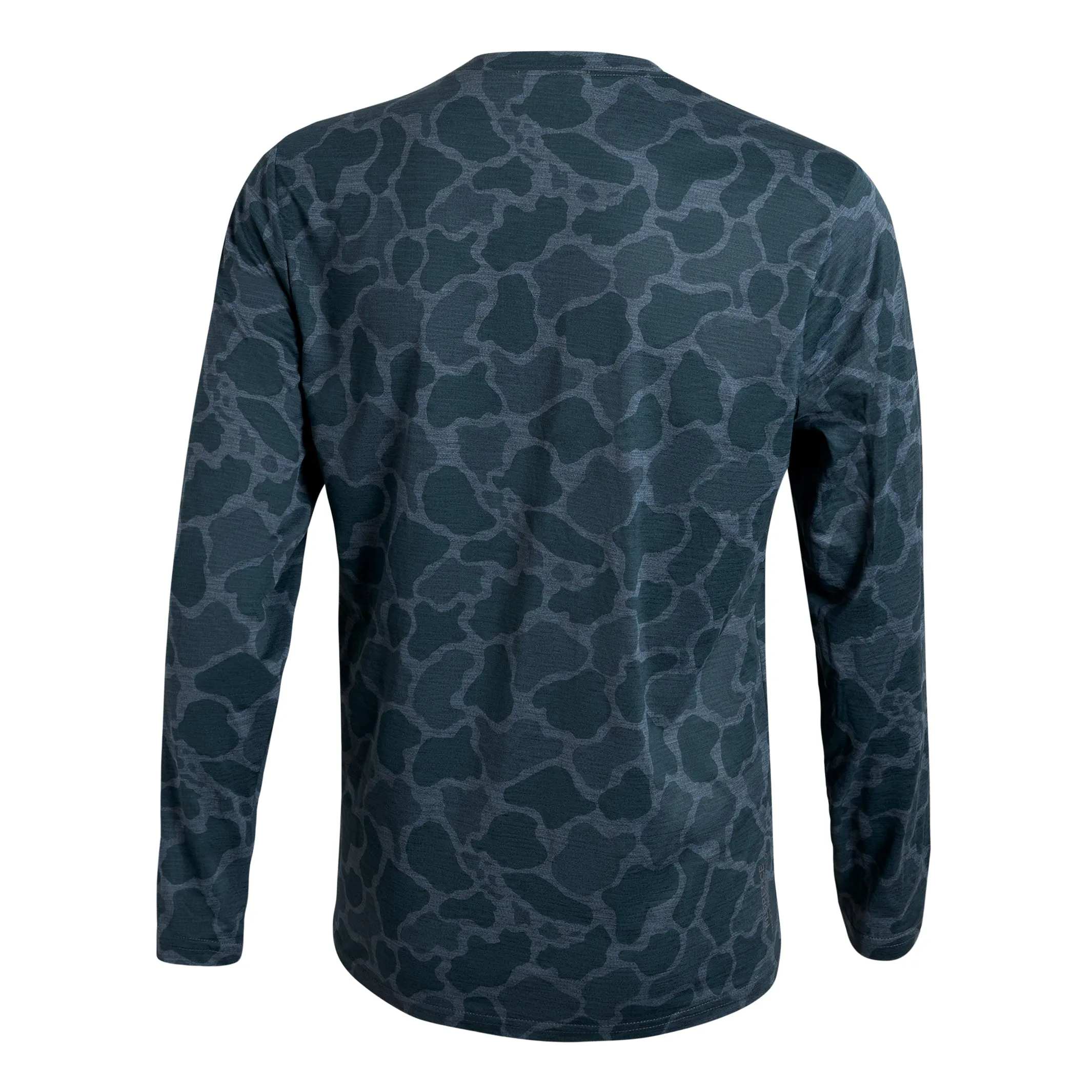 Airtex Long Sleeve Shirt sold by Florence Marine product image thumbnail 2