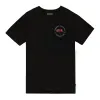 Nui Loa Organic T-Shirt sold by Florence Marine