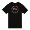 Nui Loa Organic T-Shirt sold by Florence Marine