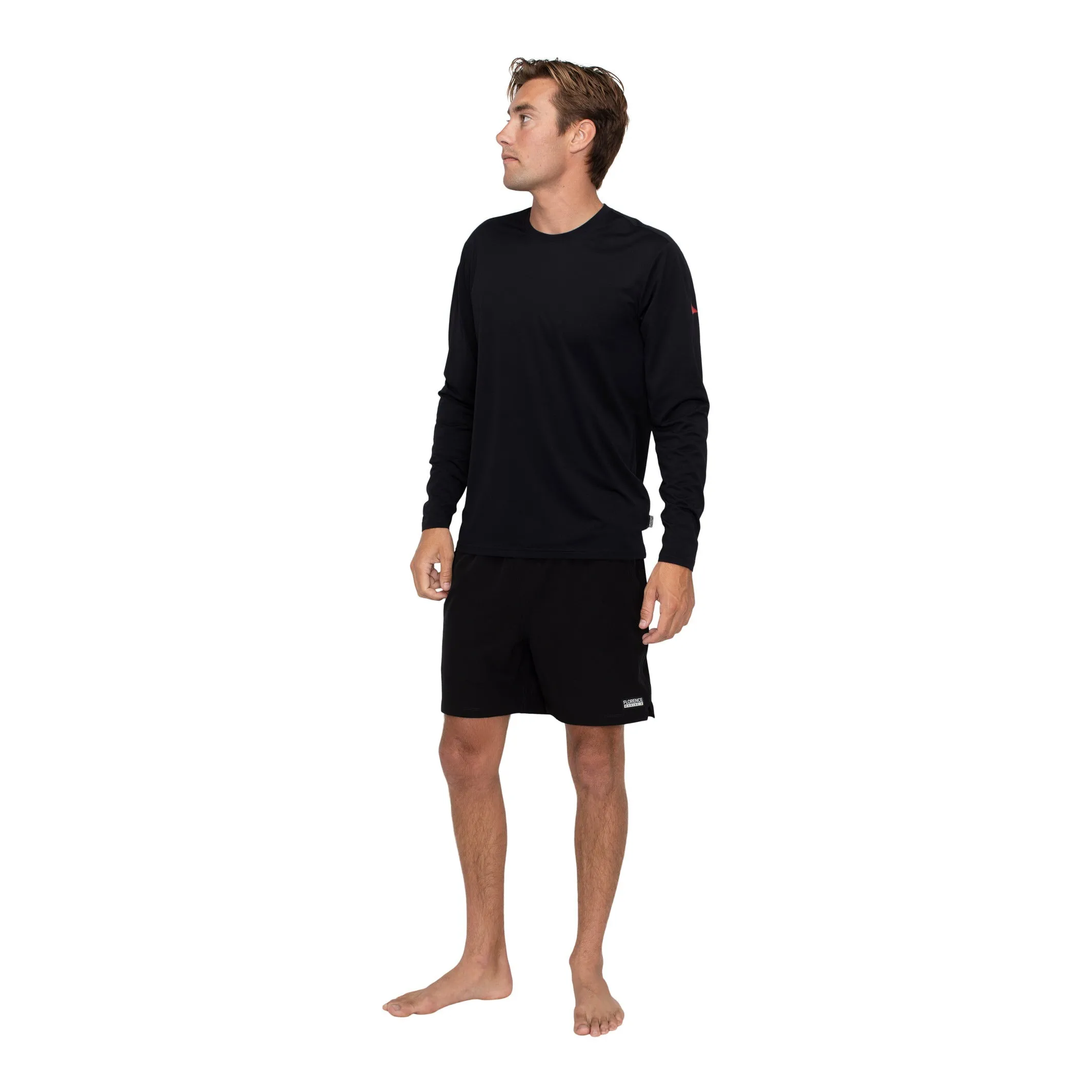 Airtex Long Sleeve Shirt sold by Florence Marine product image thumbnail 5
