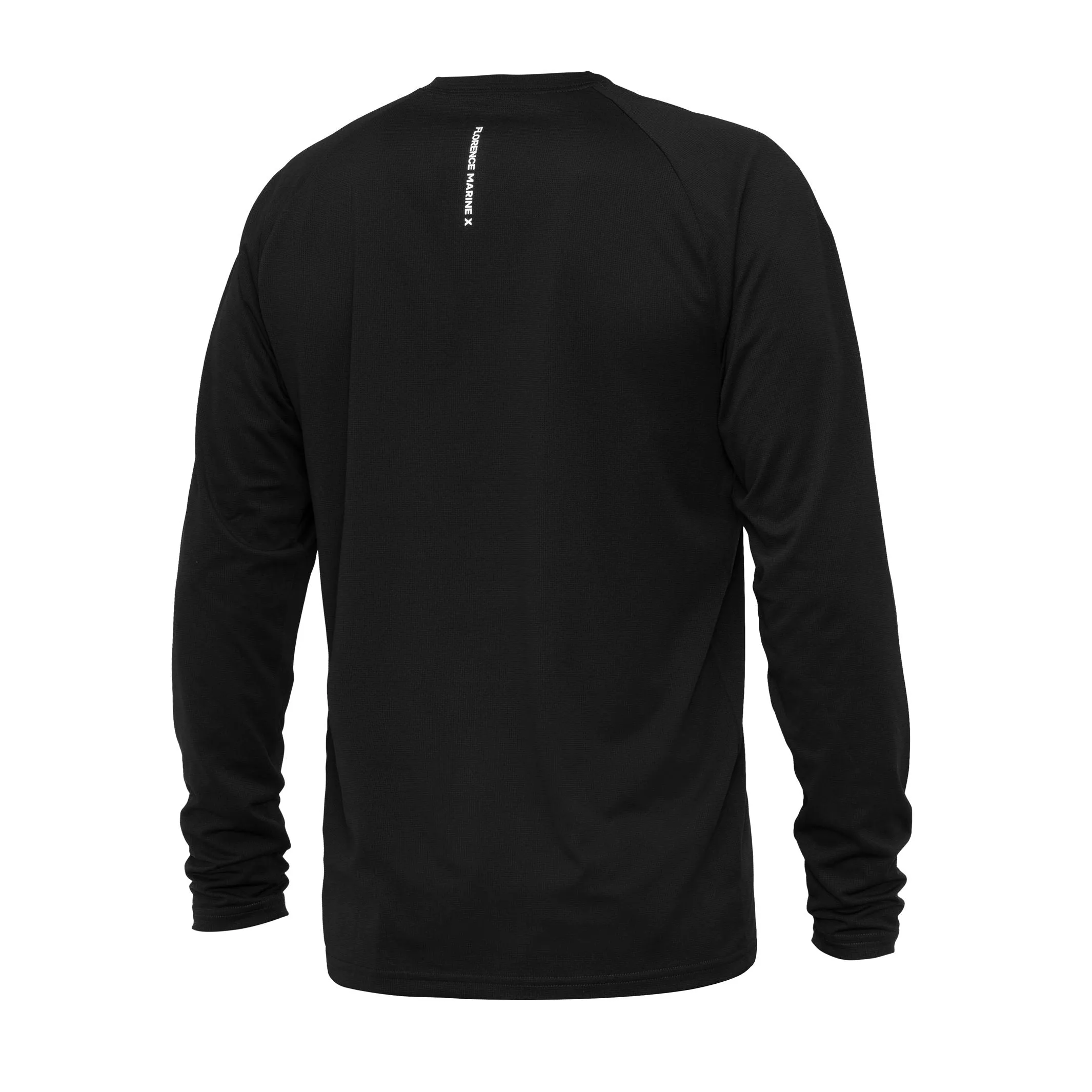 Airtex Long Sleeve Shirt sold by Florence Marine product image thumbnail 2