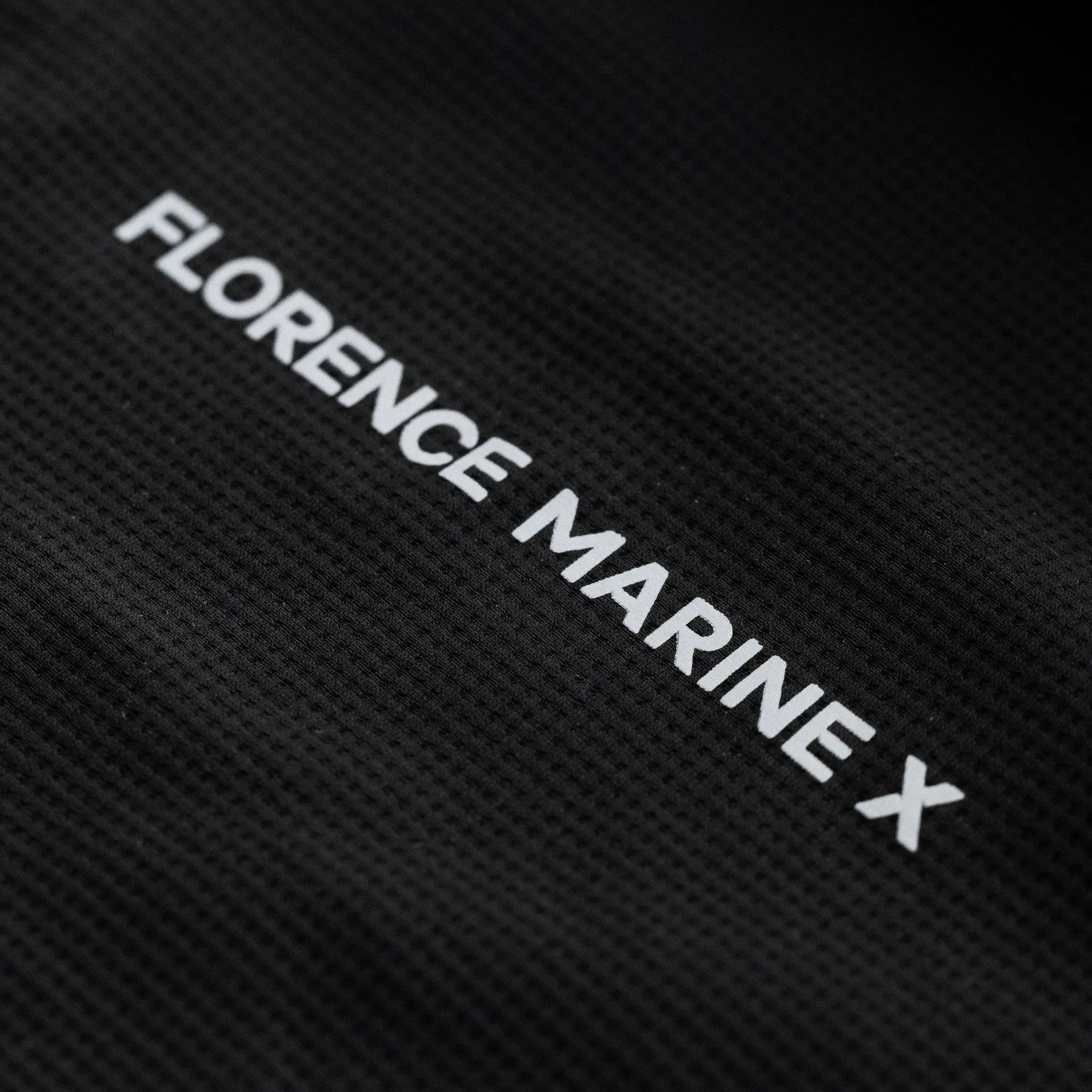 Airtex Long Sleeve Shirt sold by Florence Marine product image thumbnail 3