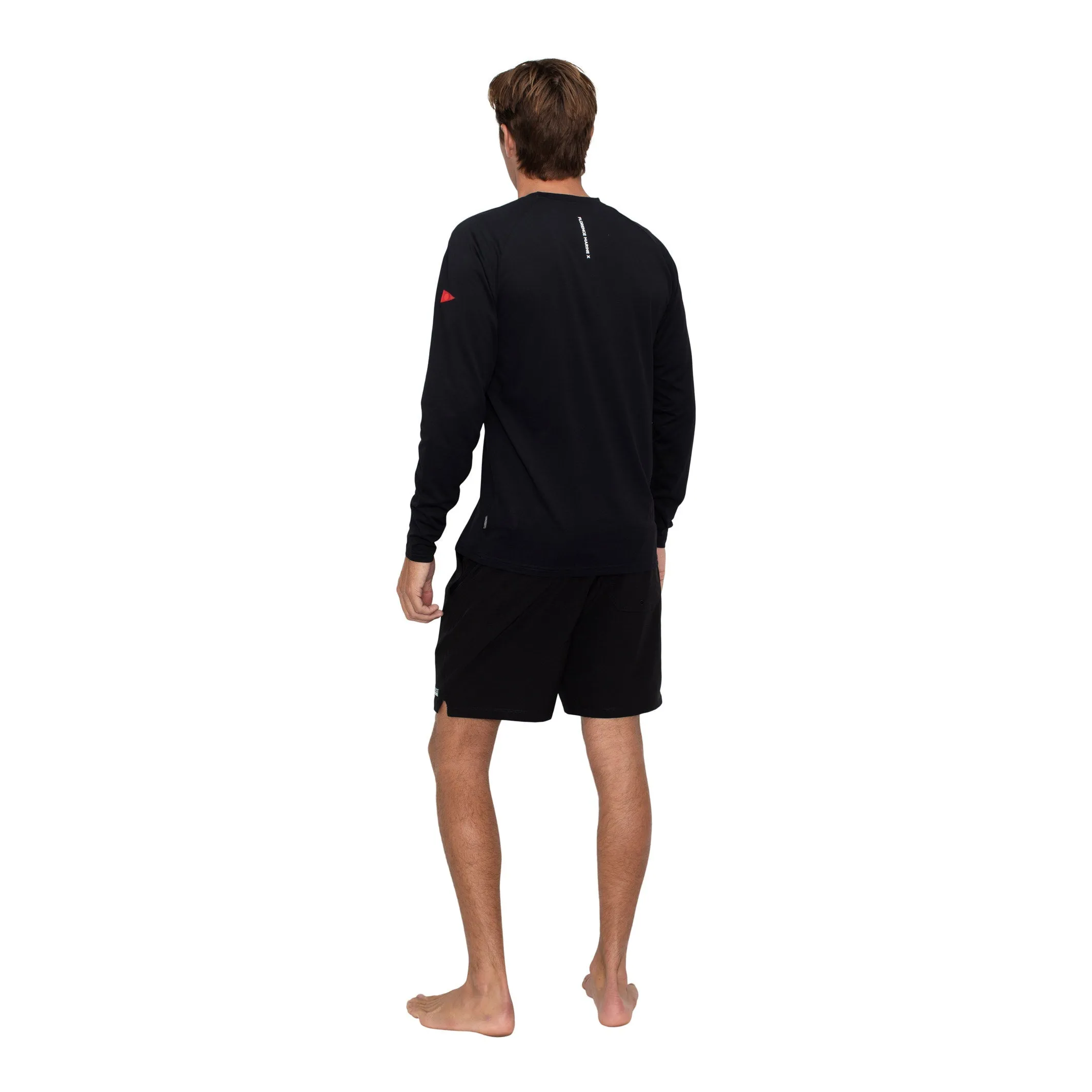 Airtex Long Sleeve Shirt sold by Florence Marine product image thumbnail 4
