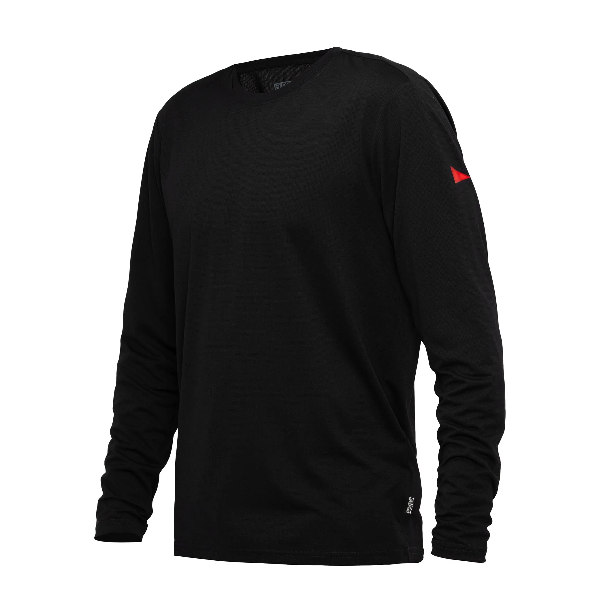 Airtex Long Sleeve Shirt sold by Florence Marine