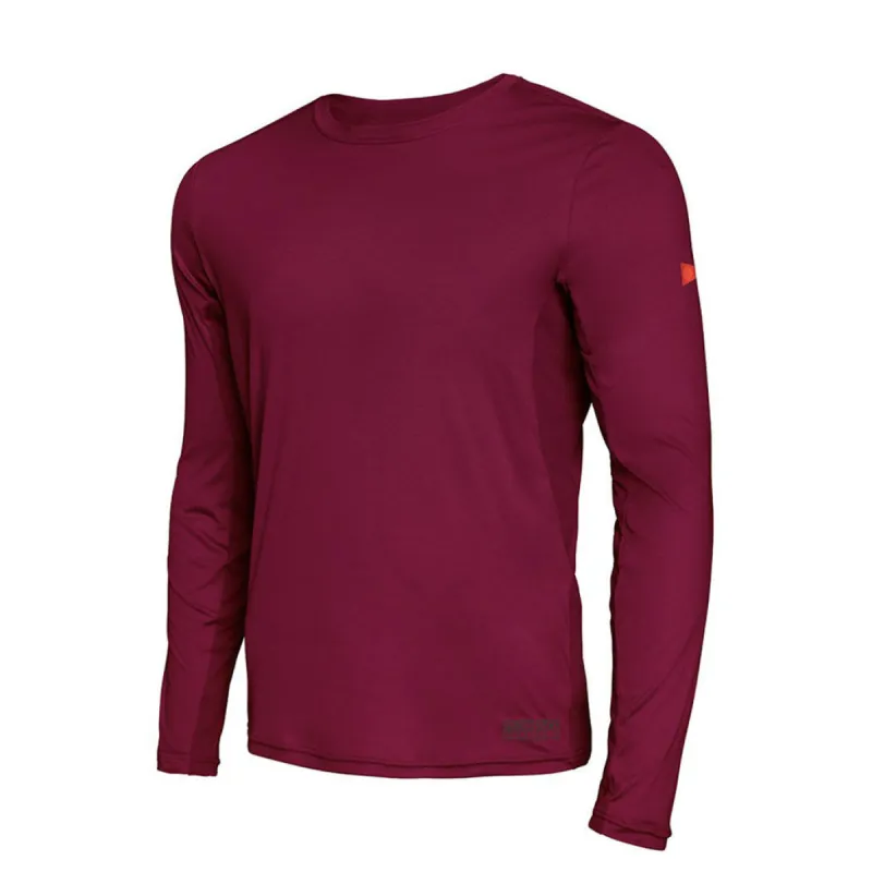 Sun Pro Long Sleeve UPF Shirt sold by Florence Marine