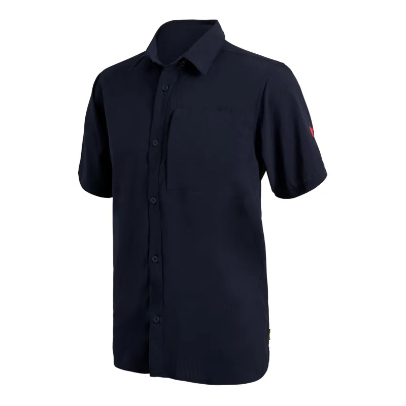Airtex Expedition Short Sleeve Shirt sold by Florence Marine