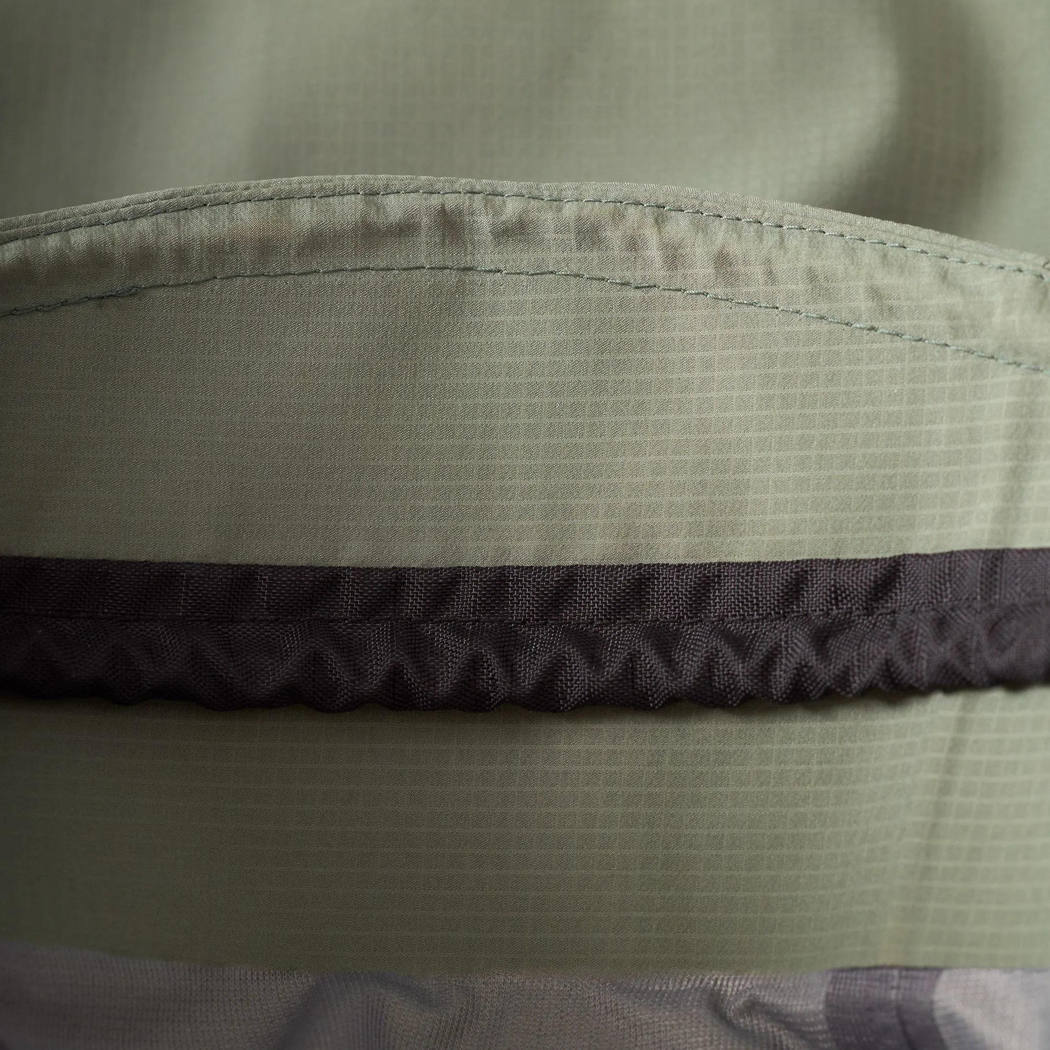 eVent 3-Layer Waterproof Shell sold by Florence Marine product image thumbnail 5