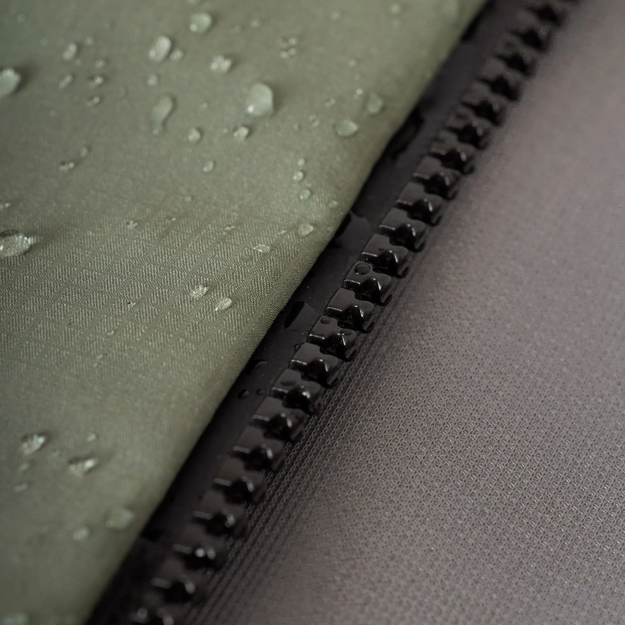 eVent 3-Layer Waterproof Shell sold by Florence Marine product image thumbnail 3