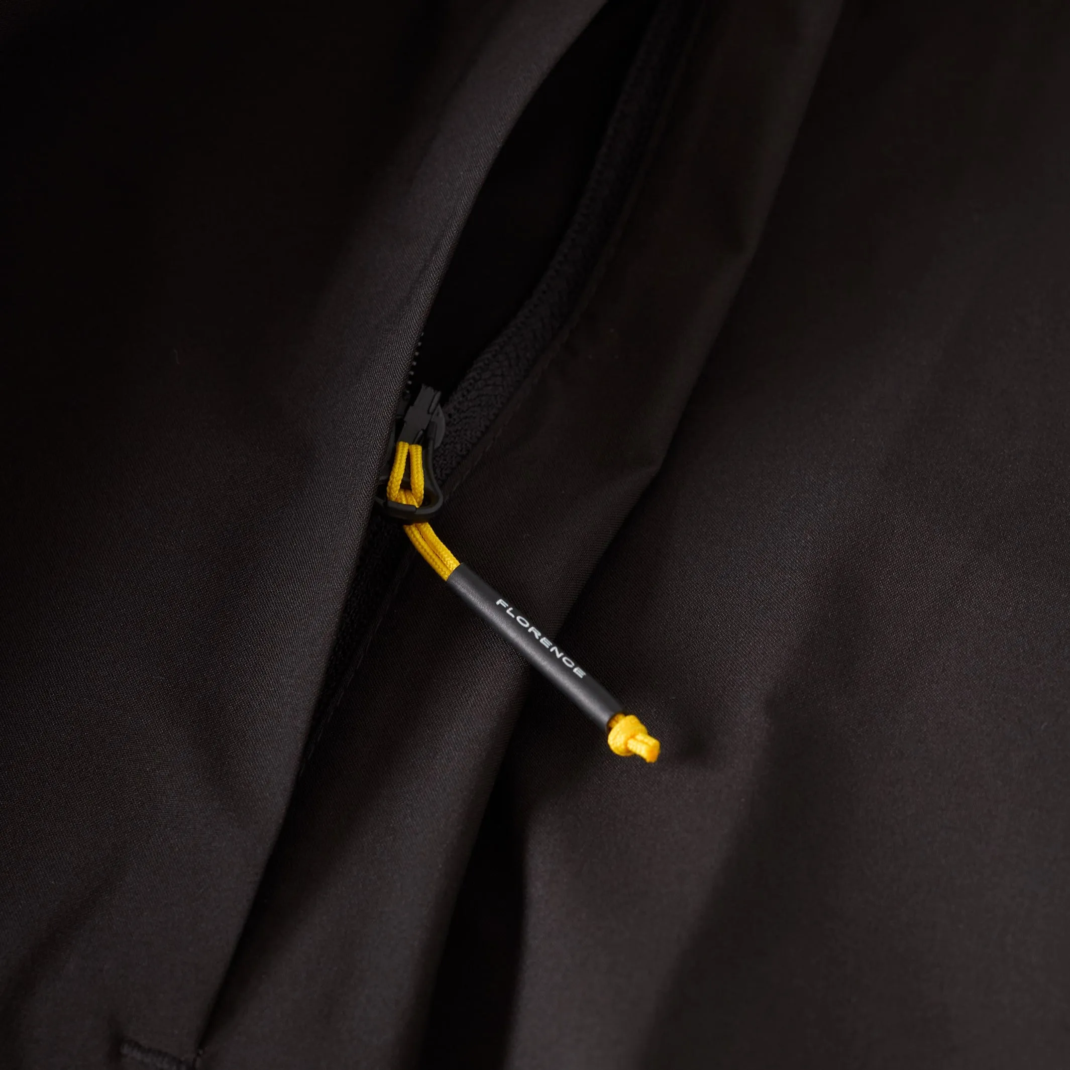 Rain Pro 2.5-Layer Waterproof Shell sold by Florence Marine product image thumbnail 4