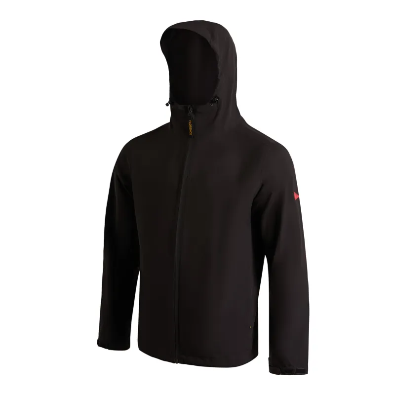 Rain Pro 2.5-Layer Waterproof Shell (Next Gen) sold by Florence Marine
