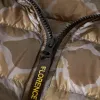 Pertex® Down Puffer sold by Florence Marine