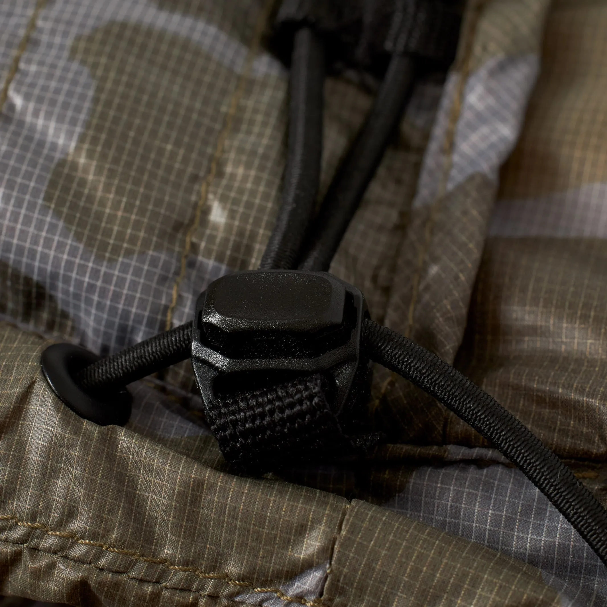 Pertex® Down Puffer sold by Florence Marine product image thumbnail 4