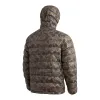 Pertex® Down Puffer sold by Florence Marine