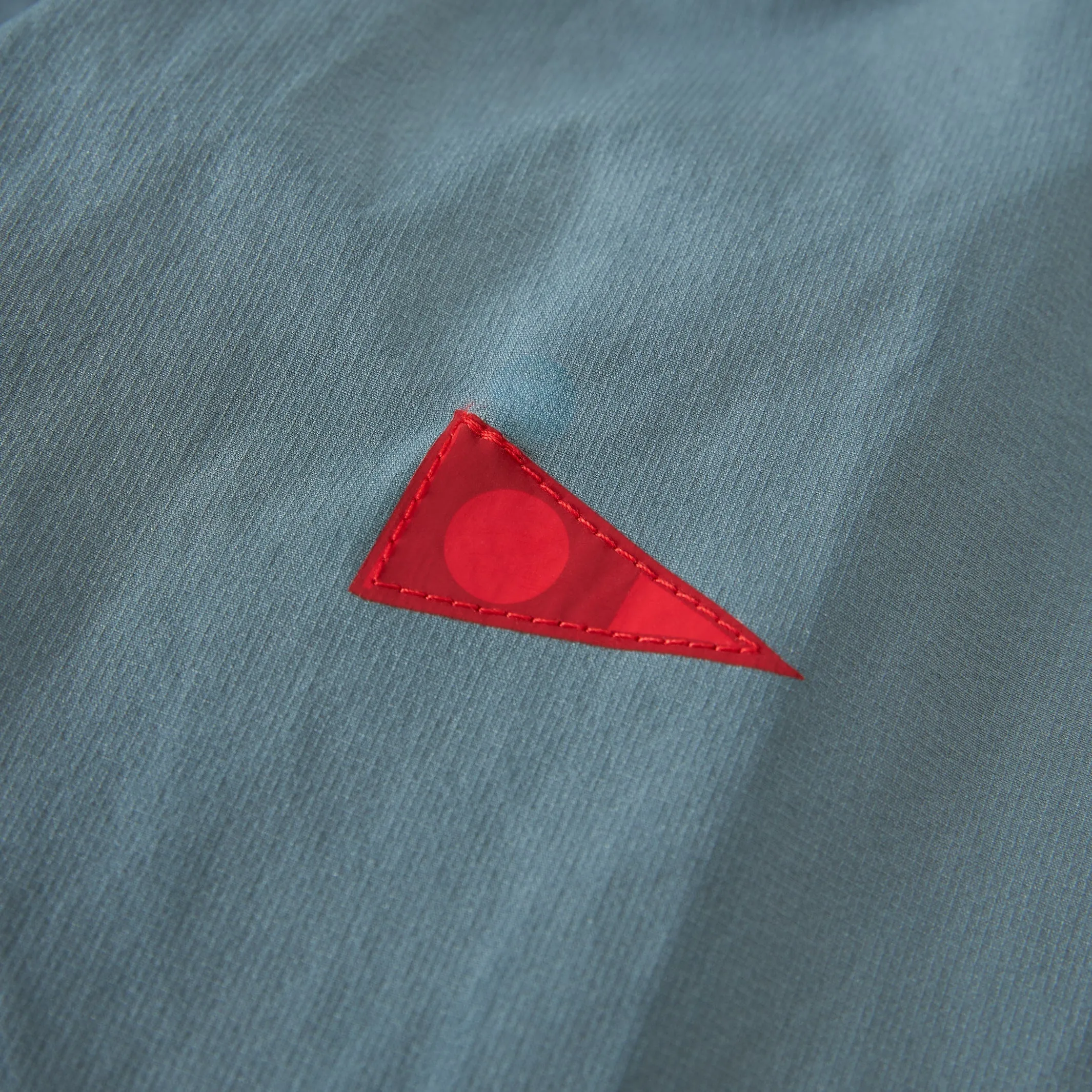 Vented Expedition Long Sleeve Shirt sold by Florence Marine product image thumbnail 5