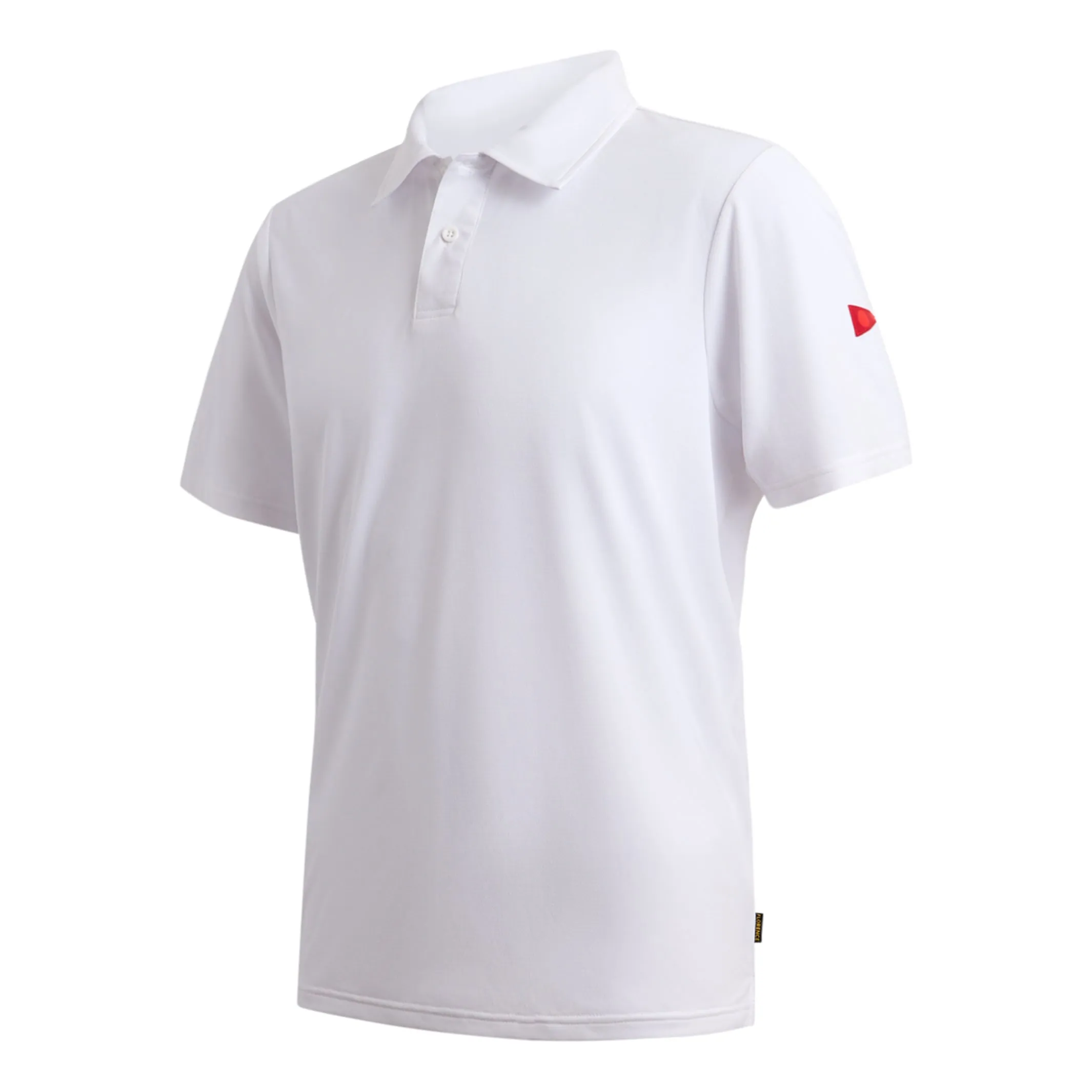 Airtex Collared Short Sleeve Shirt sold by Florence Marine