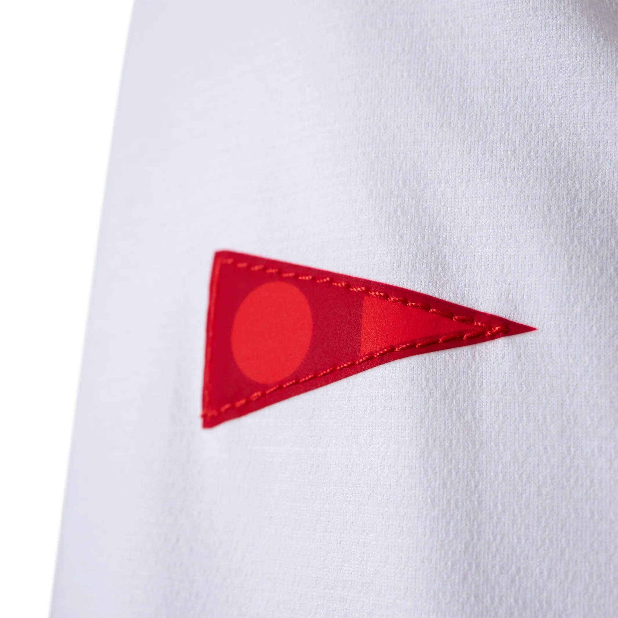 Airtex Collared Short Sleeve Shirt sold by Florence Marine product image thumbnail 4