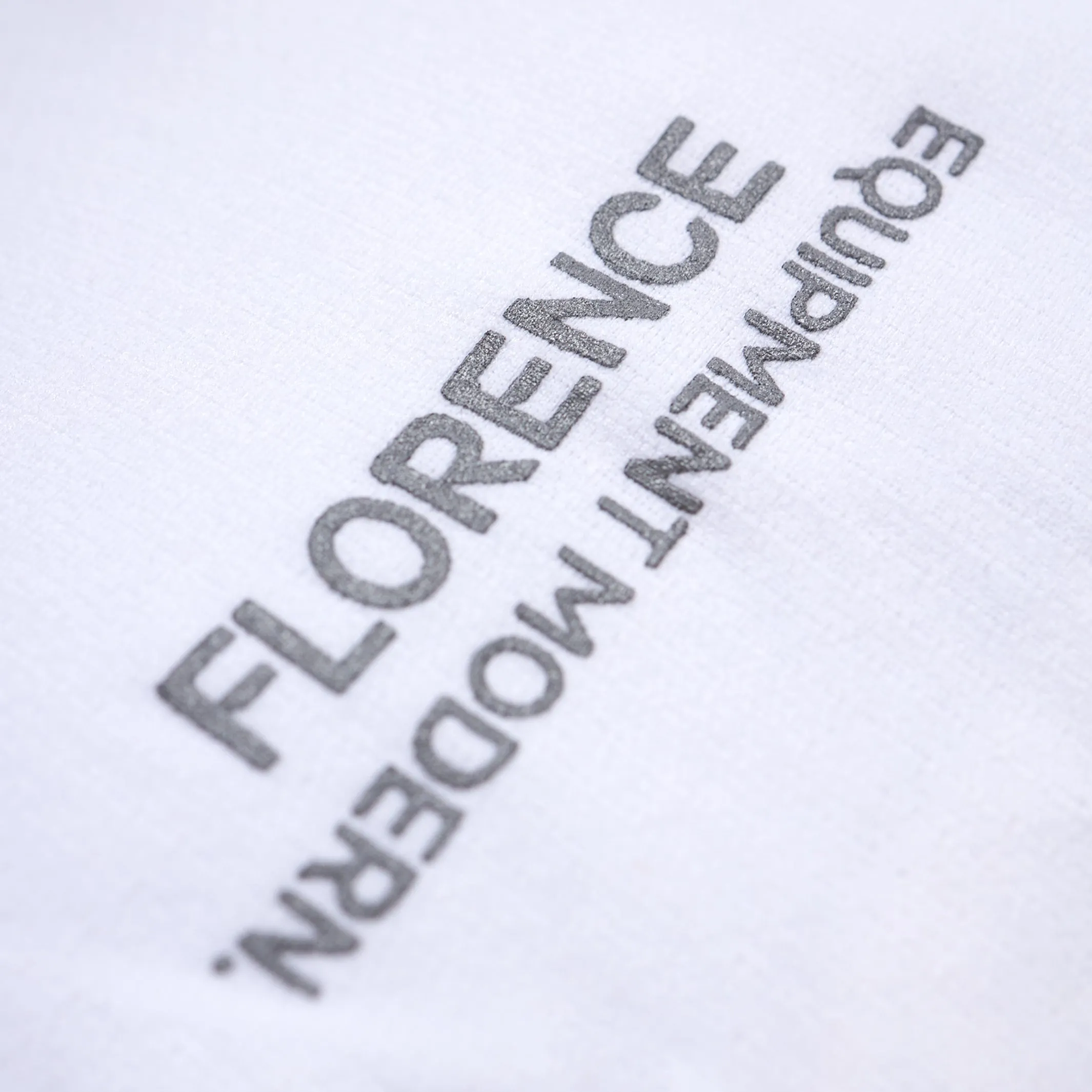 Airtex Collared Short Sleeve Shirt sold by Florence Marine product image thumbnail 5