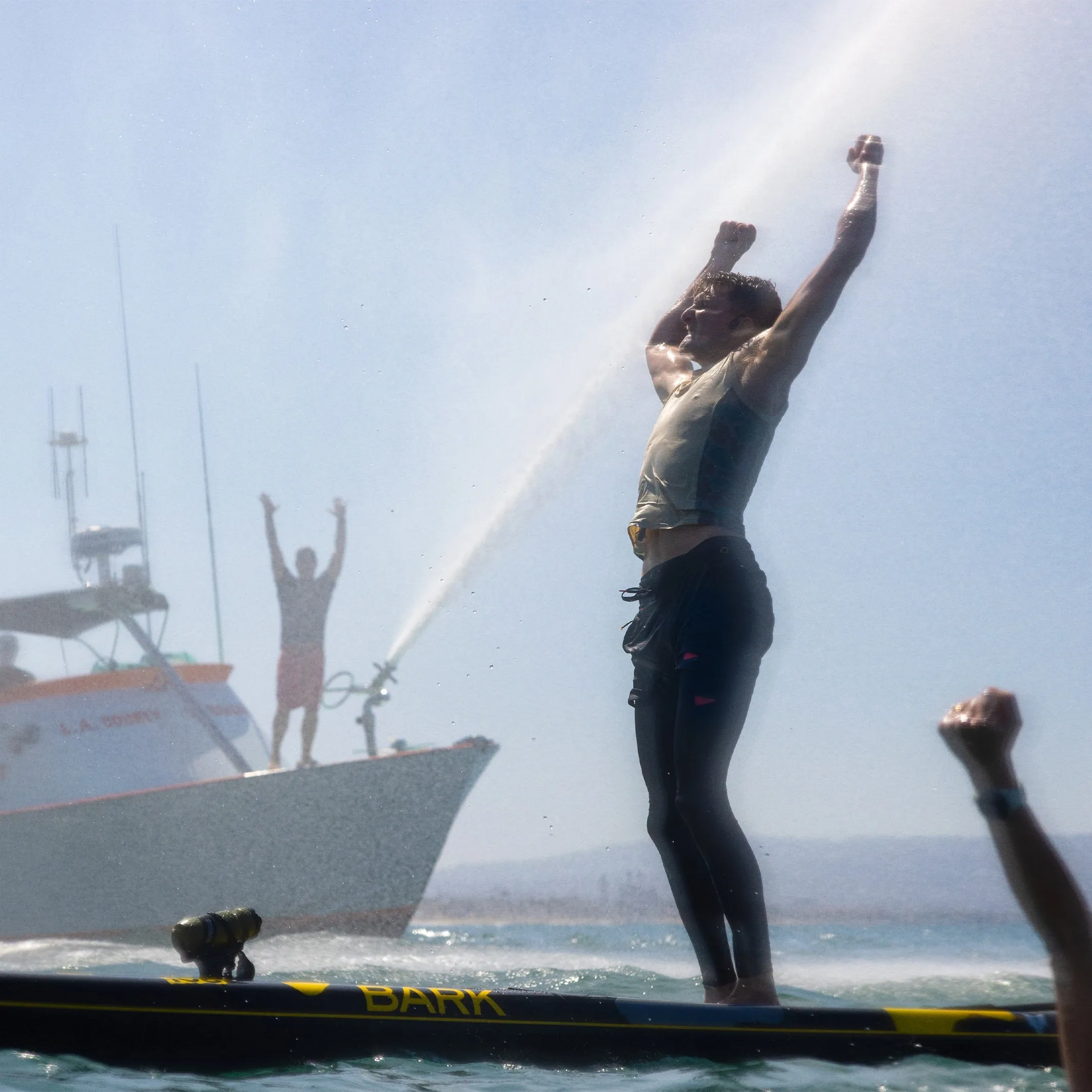 Hydratight sold by Florence Marine product image thumbnail 5