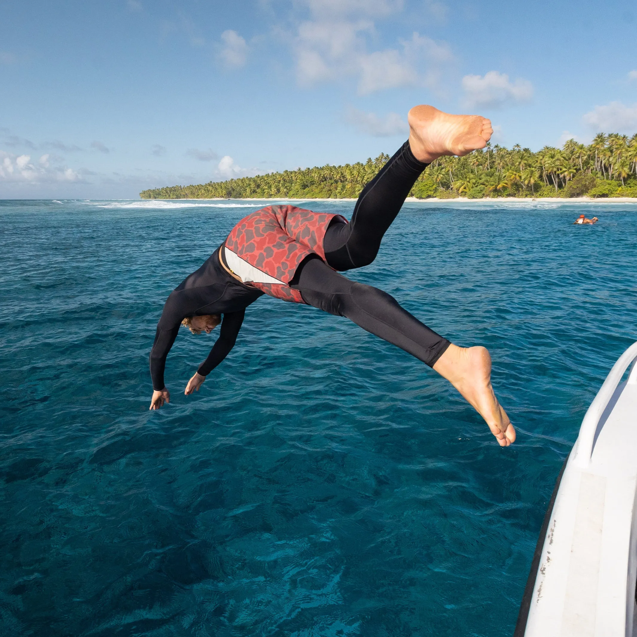 Hydratight sold by Florence Marine product image thumbnail 3