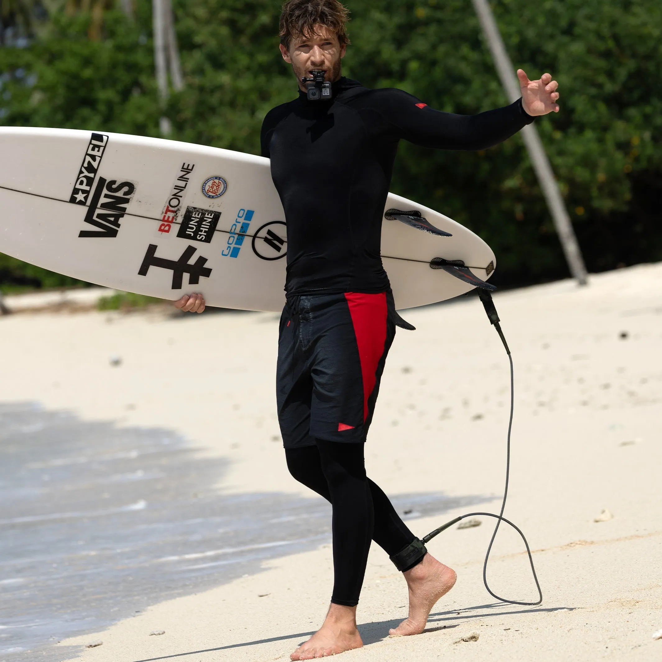 Hydratight sold by Florence Marine product image thumbnail 4