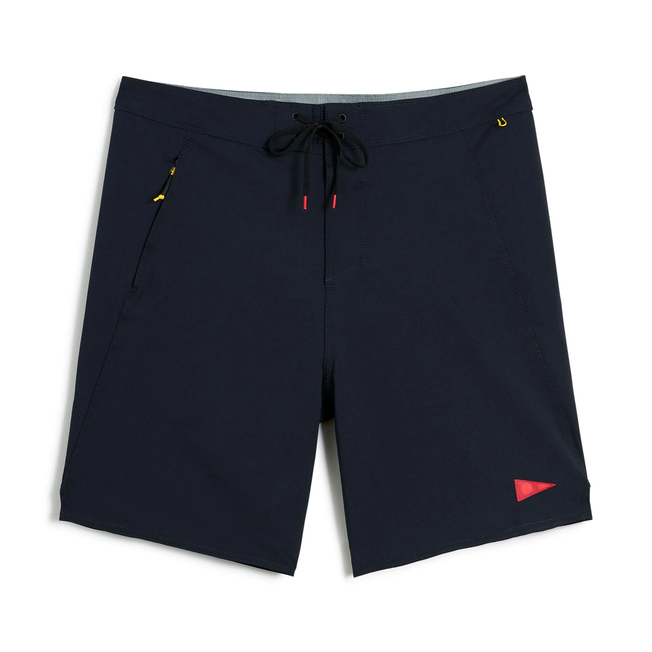 Standard Issue Boardshort sold by Florence Marine product image thumbnail 3