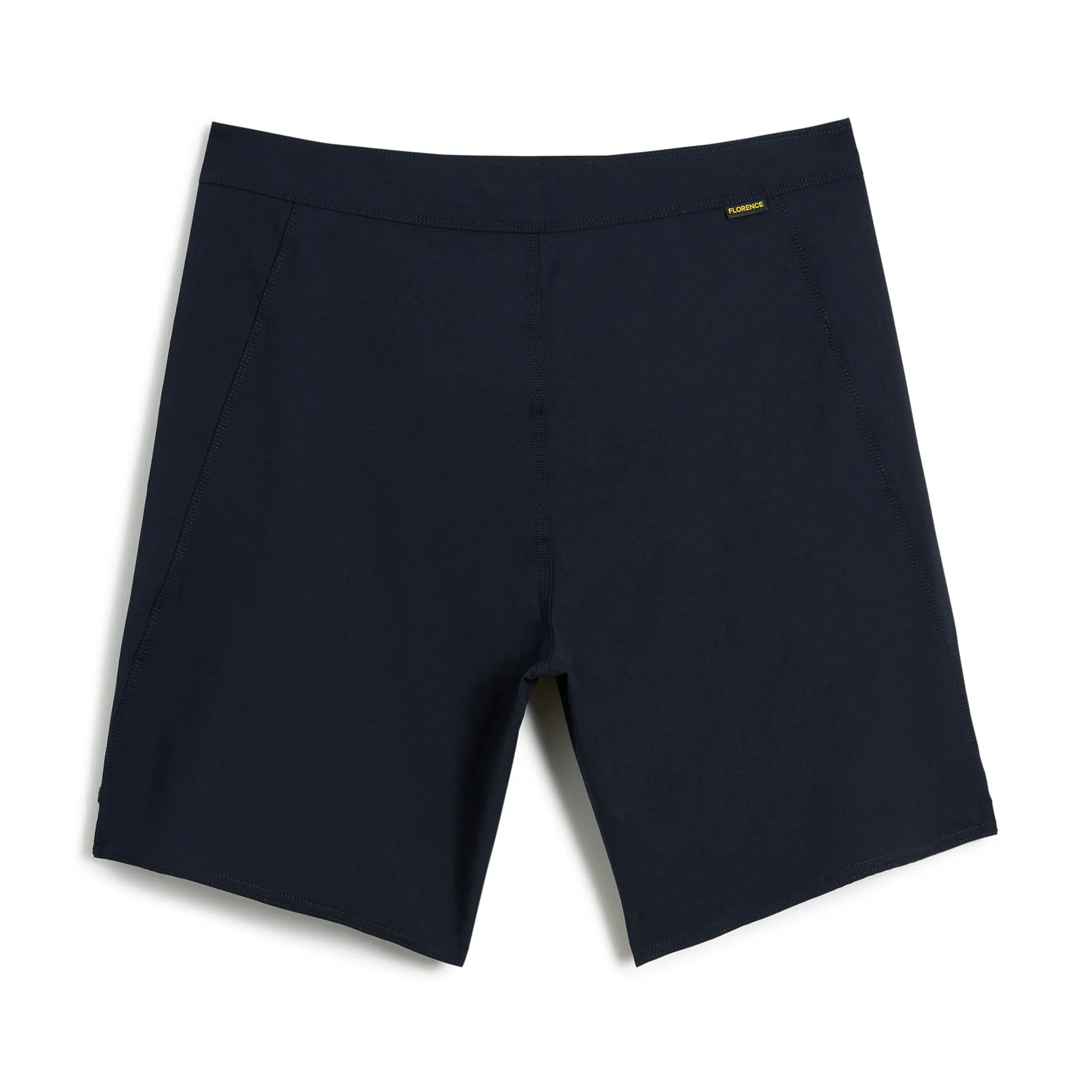 Standard Issue Boardshort sold by Florence Marine product image thumbnail 4