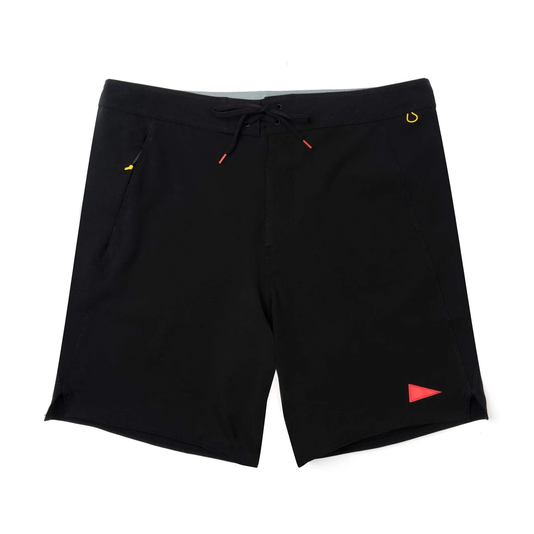 Standard Issue Boardshort sold by Florence Marine