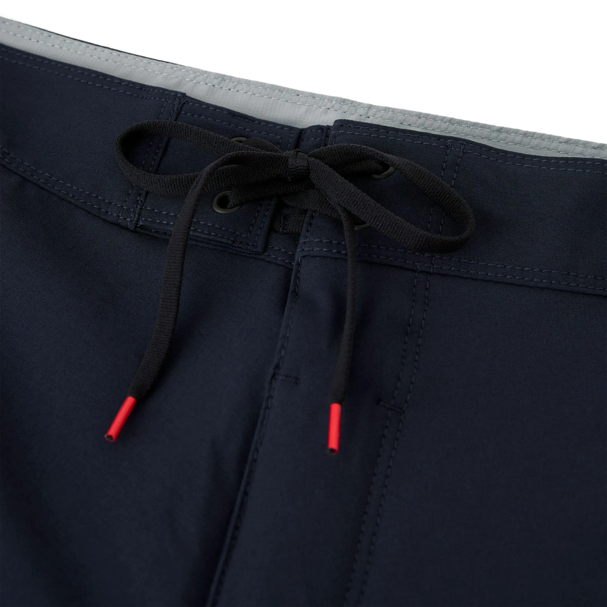 Standard Issue Boardshort sold by Florence Marine product image thumbnail 5